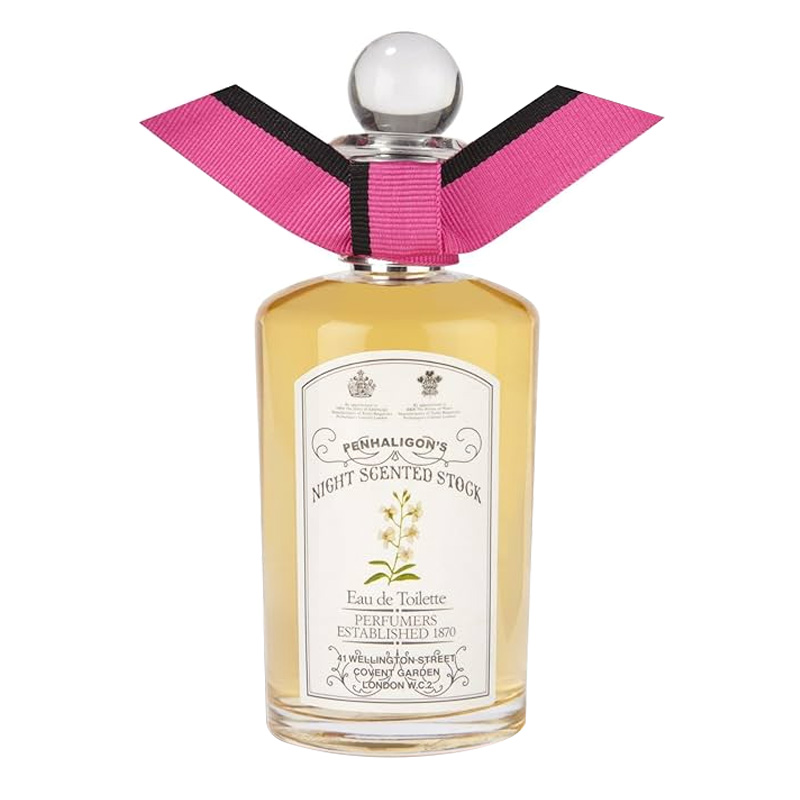 Women's Perfume Night Scented Stock Perfume Night Scented