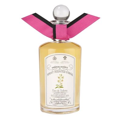 Night Scented Stock Eau de Toilette for Women