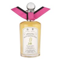 Night Scented Stock Eau de Toilette for Women