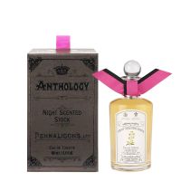 Night Scented Stock Eau de Toilette for Women