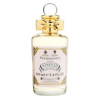 Ninevah Eau de Parfum for Women