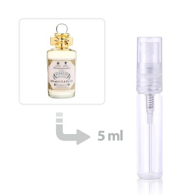 ماء عطر نينوة للنساء