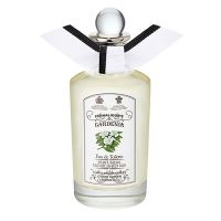 Gardenia Eau de Toilette for Women