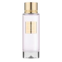 Rosa Damas Eau de Parfum for Women Premiere Note