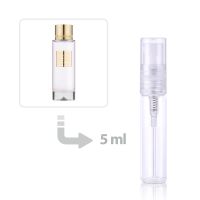 Rosa Damas Eau de Parfum for Women Premiere Note