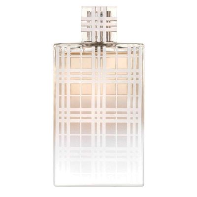 Burberry Brit Summer Eau de Toilette for Women Burberry