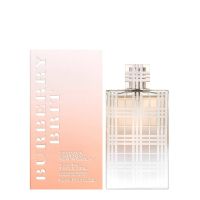 Burberry Brit Summer Eau de Toilette for Women Burberry