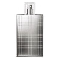 Brit New Year Edition Pour Femme Eau de Parfum for Women