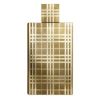Burberry Brit Gold Eau de Parfum for Women