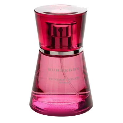 Tender Touch Eau de Parfum for Women