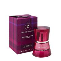 Tender Touch Eau de Parfum for Women