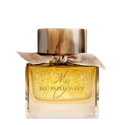 My Burberry Festive Eau de Parfum for Women