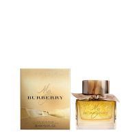 My Burberry Festive Eau de Parfum Women Burberry