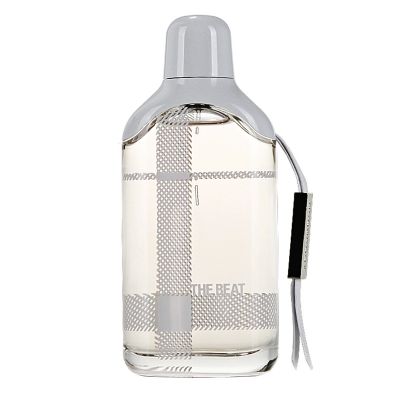 The Beat Eau de Toilette Women Burberry