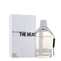 The Beat Eau de Toilette Women Burberry