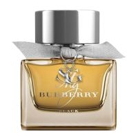 My Burberry Black Limited Edition Parfum for Women