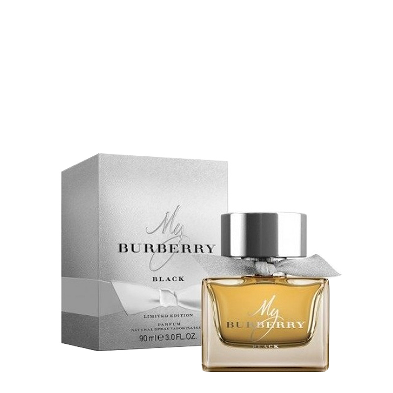 My burberry limited edition on sale