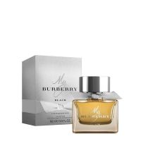My Burberry Black Limited Edition Parfum for Women