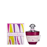 Fashion Pour Femme Eau de Parfum for Women