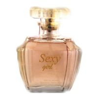 S--y Girl Eau de Parfum for Women French Attitude
