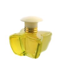 Lovely Lovely Eau de Parfum for Women