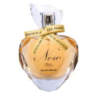 Now Eau de Parfum for Women