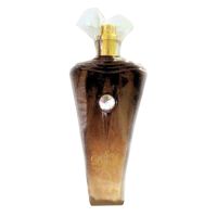 So Dark Eau de Parfum for Women