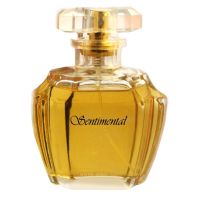 Sentimental Eau de Parfum for Women