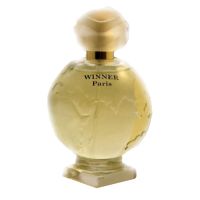 Winner for Her Eau de Parfum for Women