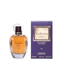 Valeria Eau de Parfum for Women