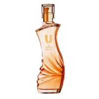 U by Ungaro Fever Eau de Parfum for Women