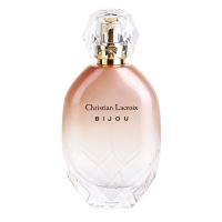 Christian Lacroix Bijou Eau de Parfum for Women