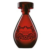 Christian Lacroix Rouge Eau de Parfum for Women