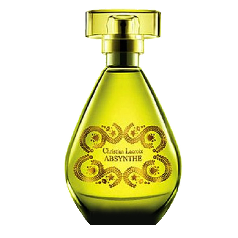 Lacroix perfume online