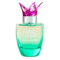 Princess Secret Heart Eau de Parfum for Women Disney