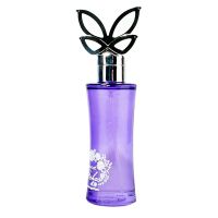 Secret Wishes Eau de Parfum for Women
