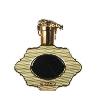 Tornado Eau de Parfum for Women Dazzling