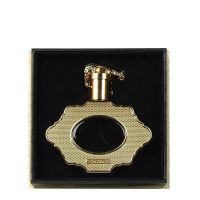 Tornado Eau de Parfum for Women Dazzling