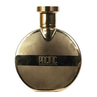 Pacific Eau de Parfum for Women