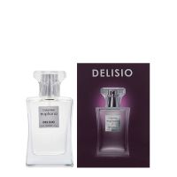 Euphoria Eau de Parfum for Women Delisio