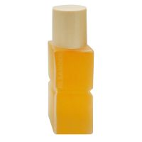 Jil Sander Woman I Woman Pure Eau de Toilette for Women