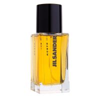 Jil Sander Woman III Eau de Toilette for Women