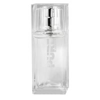 Pure Intense Eau de Parfum for Women