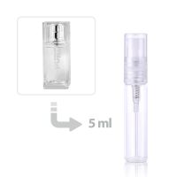 Pure Intense Eau de Parfum for Women