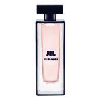 Jil Eau de Parfum for Women
