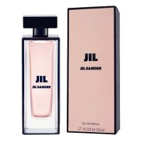 Jil Eau de Parfum for Women