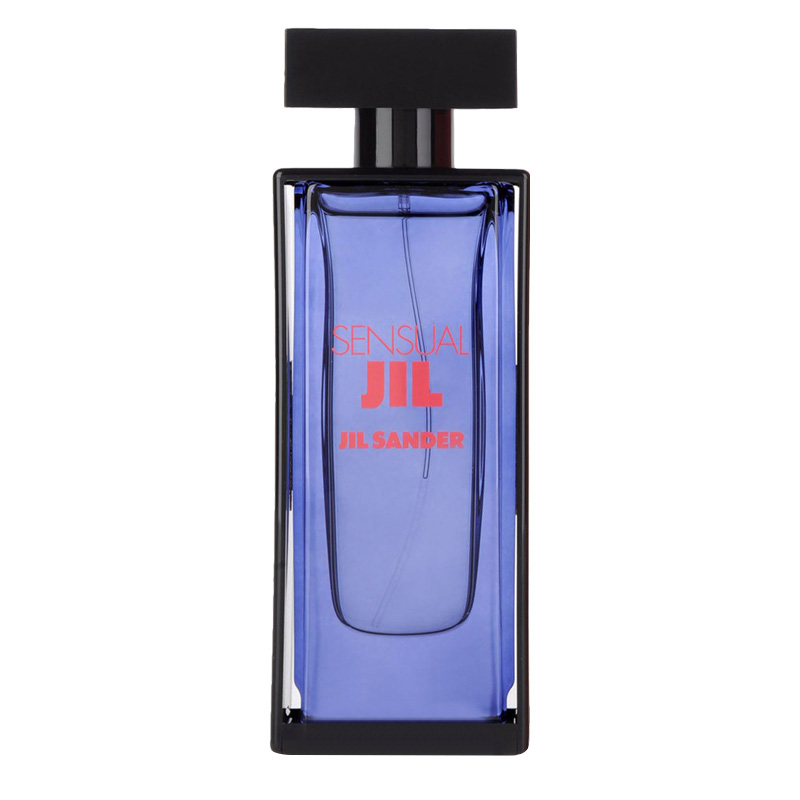 Sensual Jil Eau de Toilette for Women perfume fragrance Riah