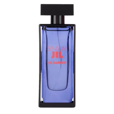 Sensual Jil Eau de Toilette for Women