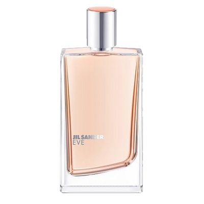 Jil Sander Eve Eau de Toilette for Women