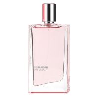 Everose Eau de Toilette for Women